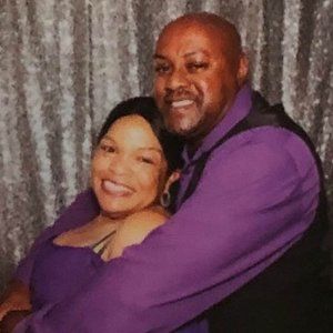 Meet your Posher, Anita